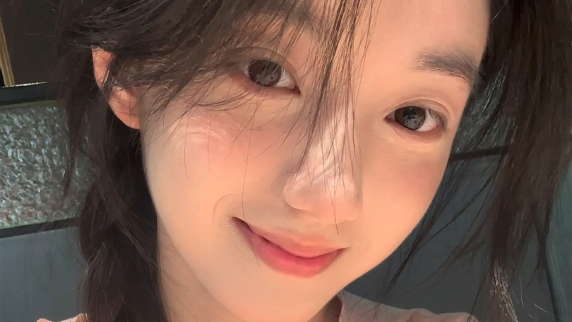 【理响中国】5.3%：说明了什么？