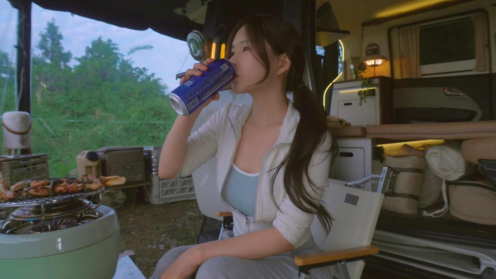 我要你的爱在线观看免费-五月婷婷中文字幕激情-国产精品超碰97尤物18-国产成人av三级在线观看-公和熄三级中字电影久久-国产精品久久久久9999吃药-91精品高清在线观看免费-欧美一区二区乱码在线观看|四川广绵高速扩容项目刘家咀特大桥合龙